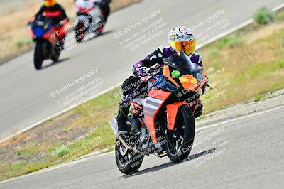 media/Apr-12-2025-TrackXperience (Sat) [[06d2a48708]]/Level 1/Session 3 (Turn 11)/